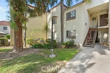 711 W 1st St #104, Santa Ana, CA 92701