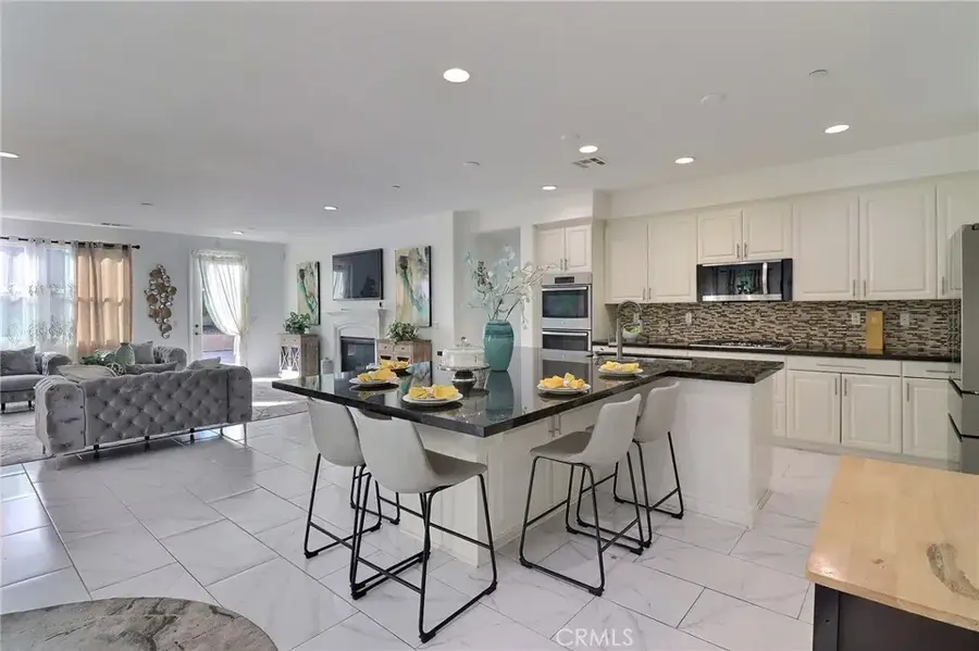 6135 Peregrine Drive, Jurupa Valley, CA 91752 - #3