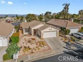 3271 Rowena, Corona, CA 92882 - #1