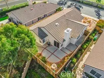 3271 Rowena, Corona, CA 92882 - #3
