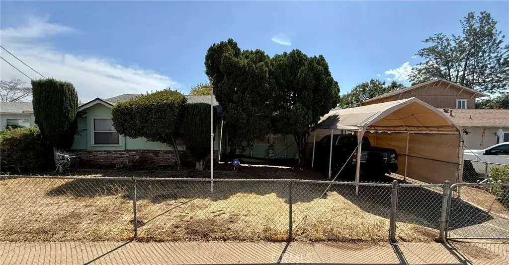 961 E Bradley, El Cajon, CA 92021 - #1