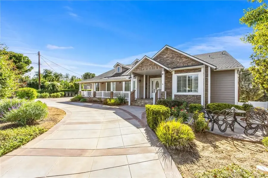 31027 E Sunset Drive North, Redlands, CA 92373 - #3