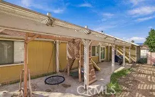 140 W Pioneer, Redlands, CA 92374 - #3