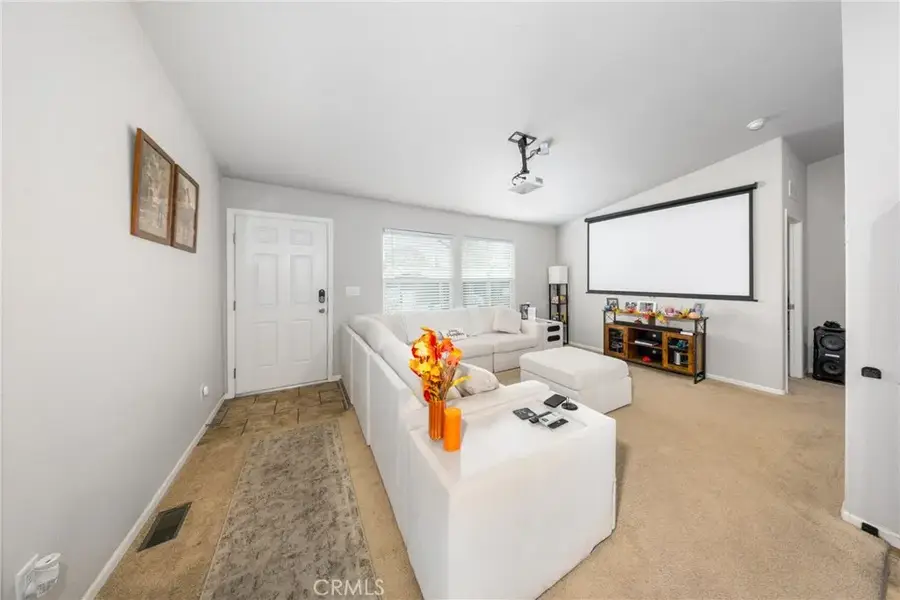995 Pomona Rd #63, Corona, CA 92882 - #3