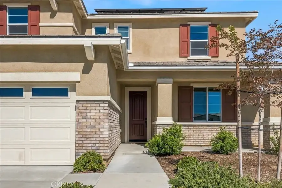 34928 Amber Leaf Way, Yucaipa, CA 92399 - #2