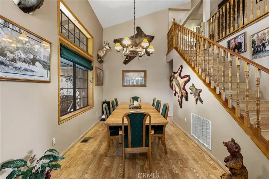 103 Pine Ridge, Crestline, CA 92325 - #2