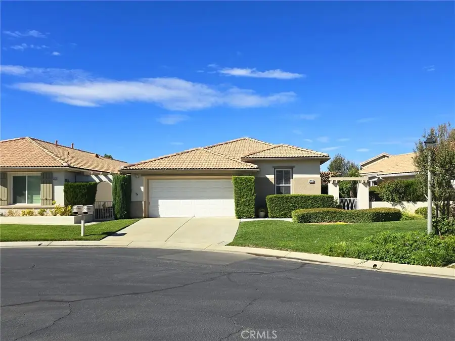 648 Essex Way, Banning, CA 92220 - #2