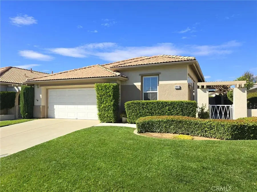 648 Essex Way, Banning, CA 92220 - #3