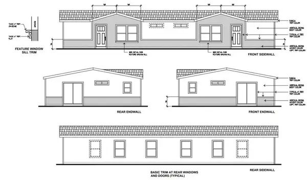 33520 Clinton Ave, Hemet, CA 92545