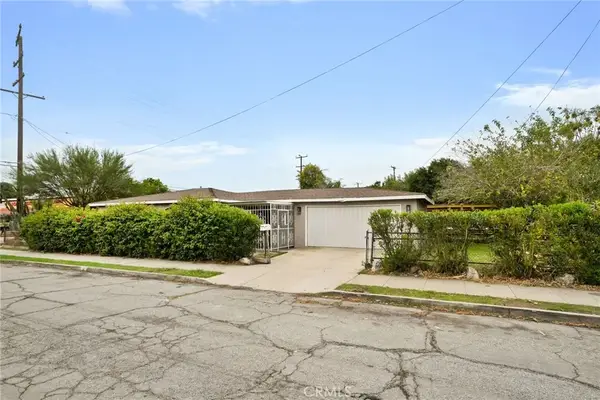 908 N L Street, San Bernardino, CA 92411