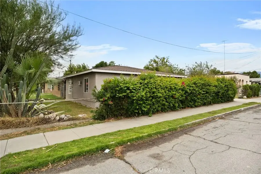 908 N L Street, San Bernardino, CA 92411 - #2