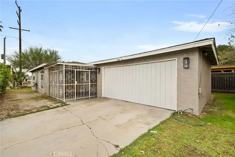 908 N L Street, San Bernardino, CA 92411 - #3