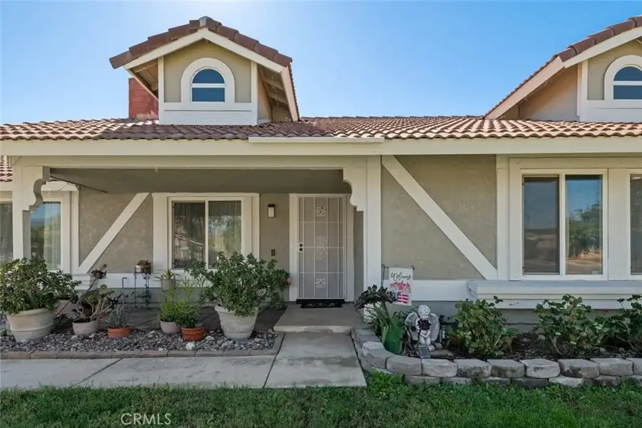 1217 W Craig Street, Rialto, CA 92377 - #2