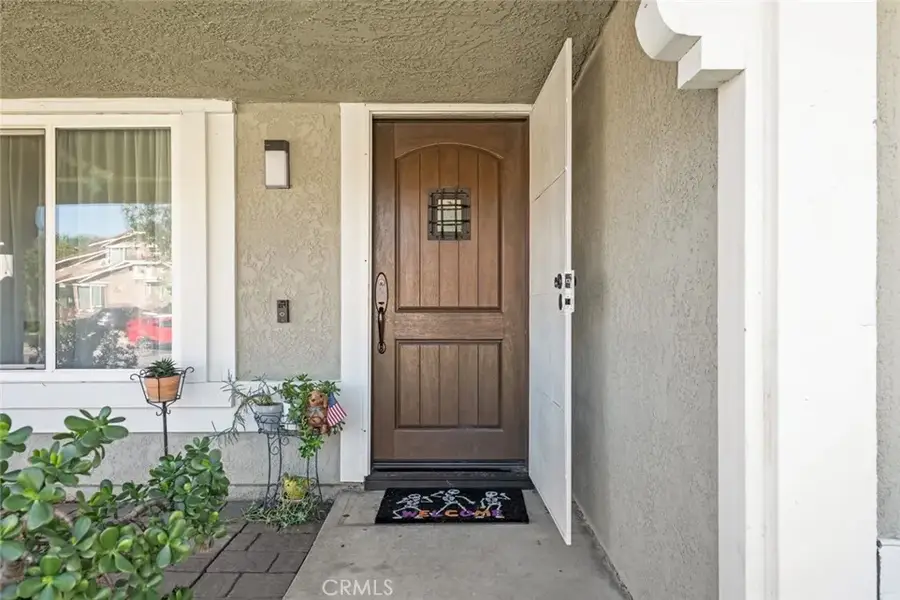 1217 W Craig Street, Rialto, CA 92377 - #3