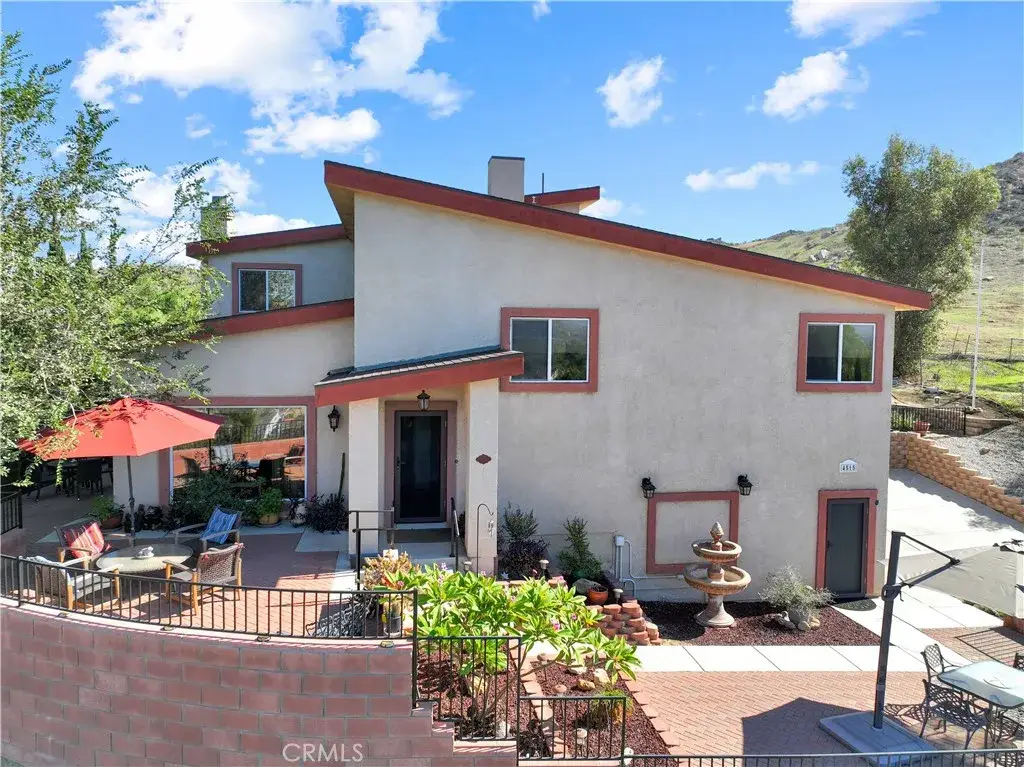 4515 Tomlinson, Riverside, CA 92503 - #1