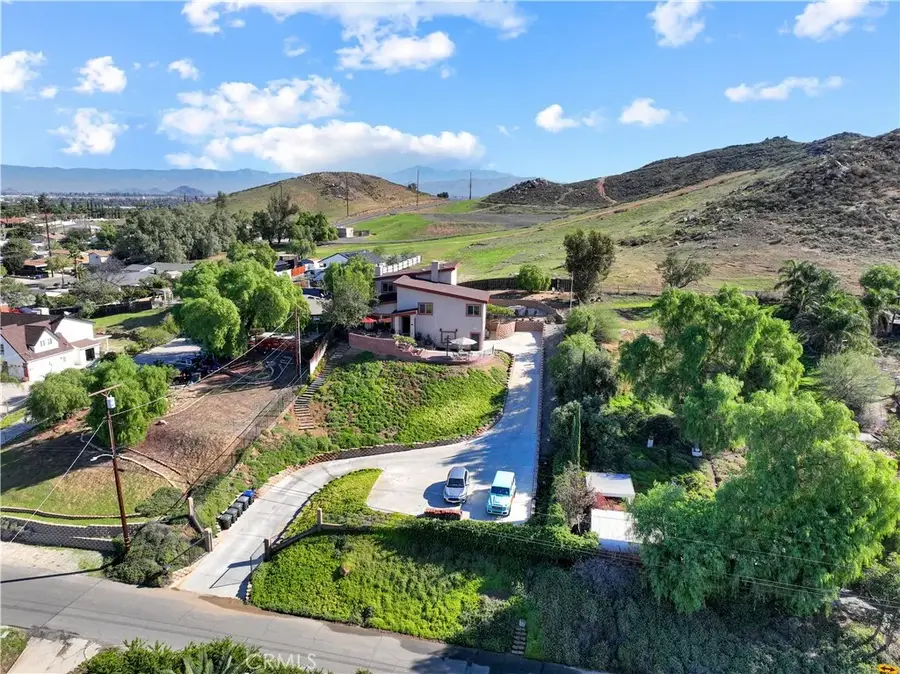 4515 Tomlinson, Riverside, CA 92503 - #2