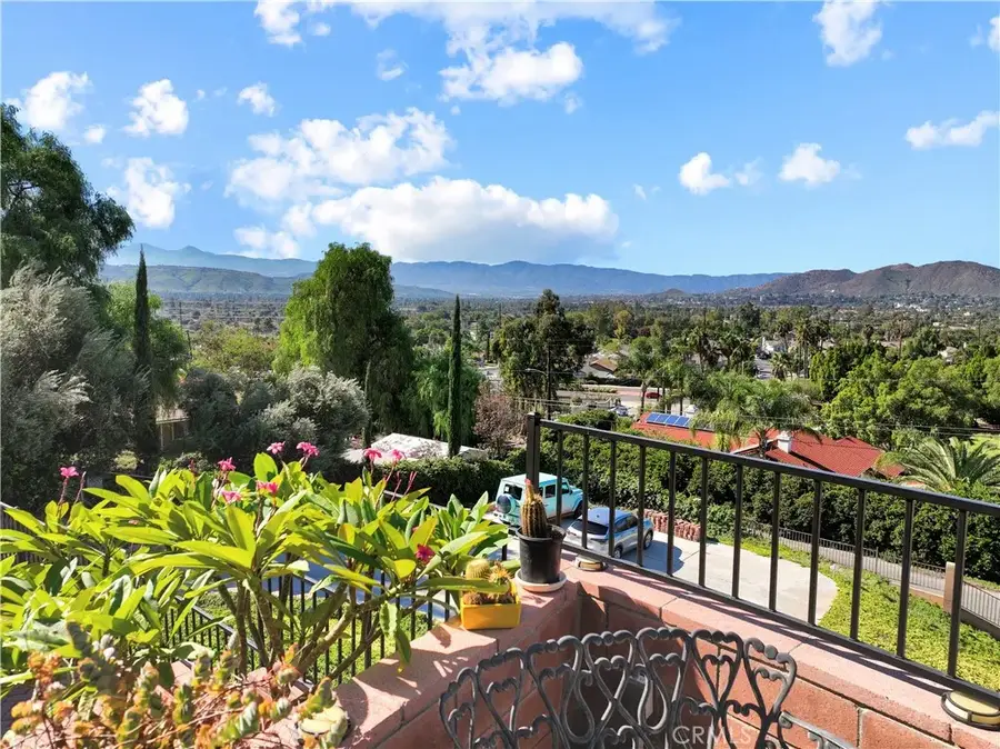 4515 Tomlinson, Riverside, CA 92503 - #3