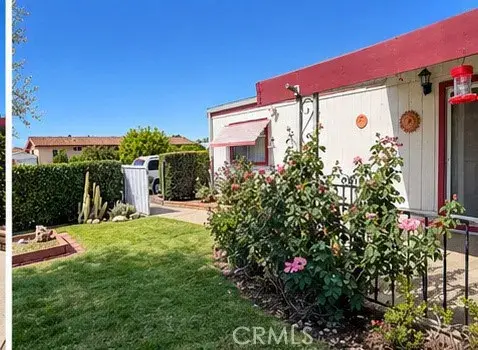 41022 Cheyenne, Cherry Valley, CA 92223 - #2