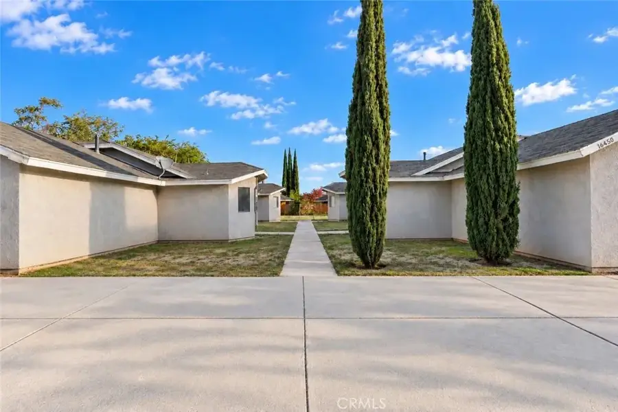 16450 Juniper, Hesperia, CA 92345 - #2