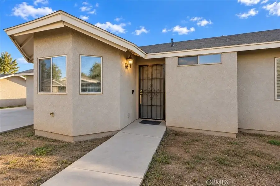 16450 Juniper, Hesperia, CA 92345 - #3