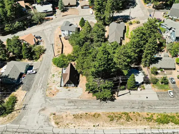 0 Ca-18, Running Springs, CA 92382