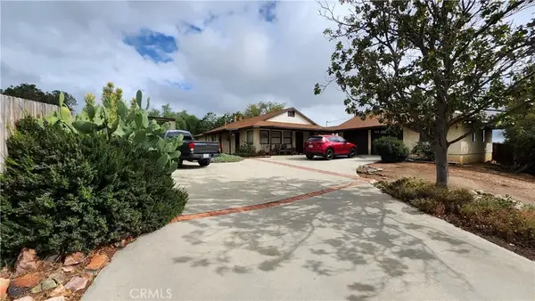 13191 7th, Yucaipa, CA 92399