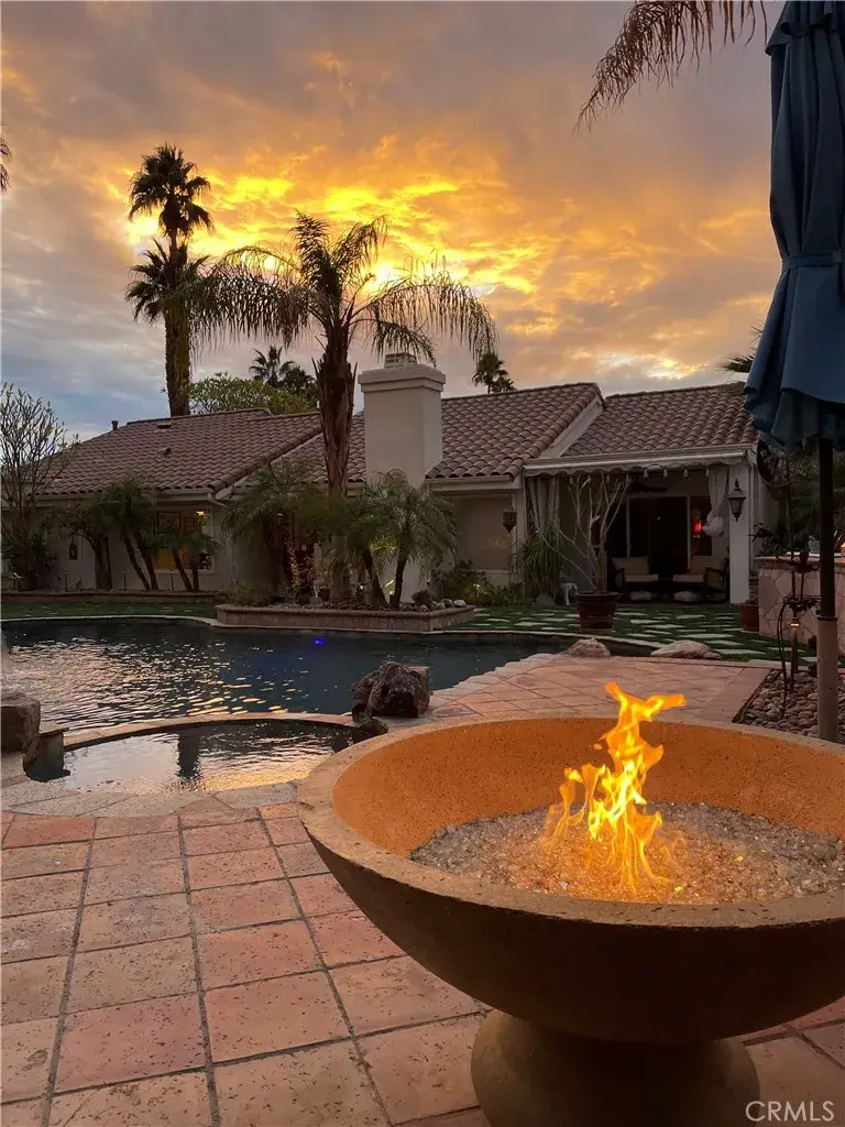 43518 Via Magellan Drive, Palm Desert, CA 92211 - #3