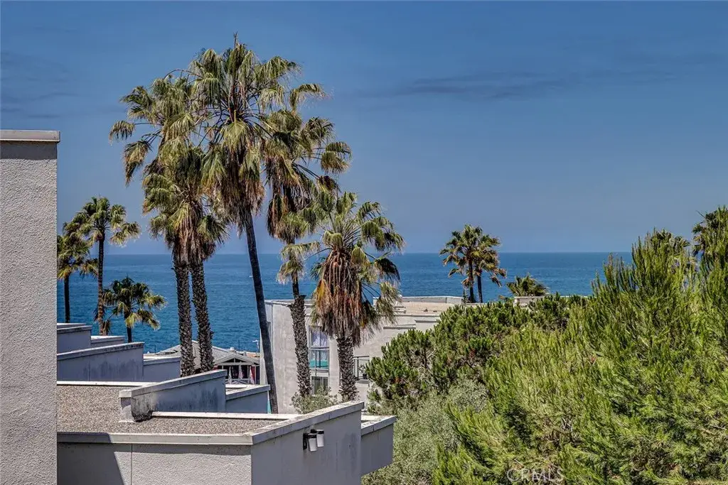 510 The Village #203, Redondo Beach, CA 90277 - Image #1