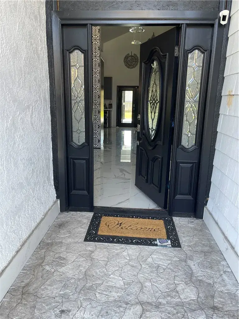 660 S Covered Wagon, Anaheim Hills, CA 92807 - Image #3