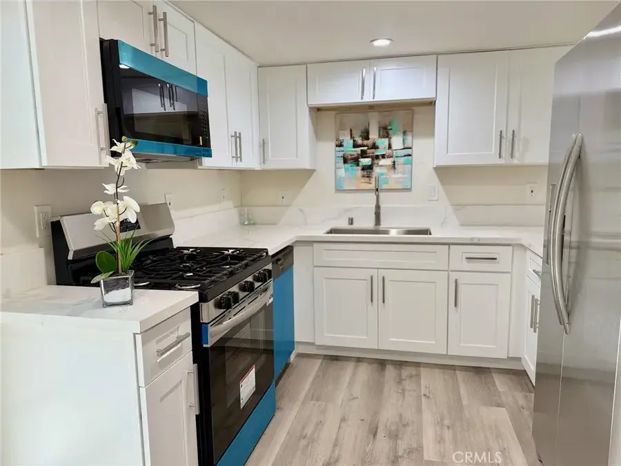 810 W Compton Blvd #7, Compton, CA 90220 - Image #3