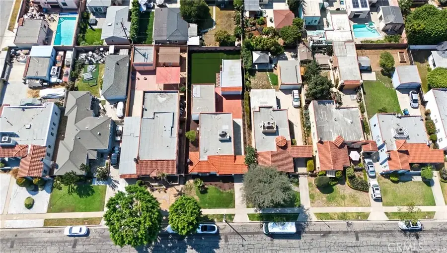 8909 S 5th Avenue, Inglewood, CA 90305 - Image #2