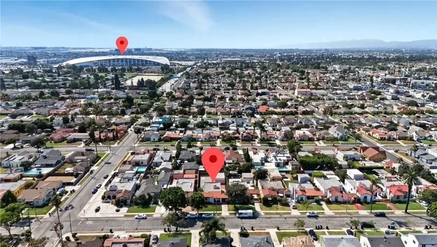 8909 S 5th Avenue, Inglewood, CA 90305 - Image #3