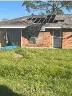 1129 W Camellia, Outside Area (outside Ca),  70301