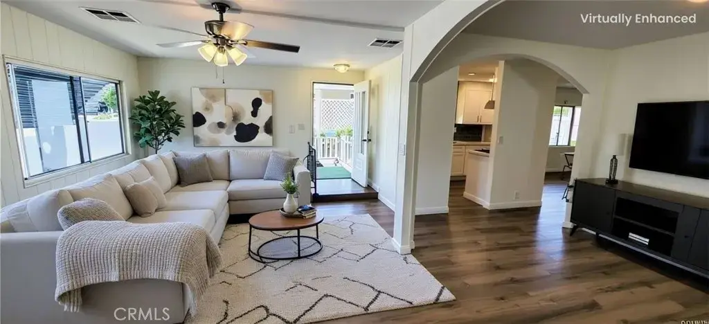 1120 E Mission #37, Fallbrook, CA 92028 - Image #1