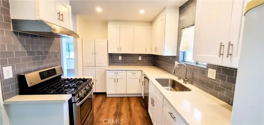 1120 E Mission #37, Fallbrook, CA 92028 - Image #2