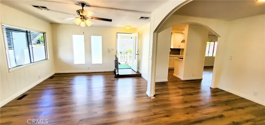 1120 E Mission #37, Fallbrook, CA 92028 - Image #3