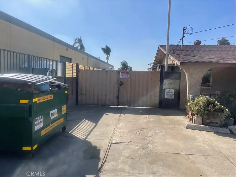 2044 W 166th Street, Torrance, CA 90504 - Image #2