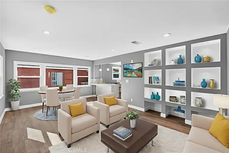 13509 S Ainsworth, Gardena, CA 90247 - Image #3