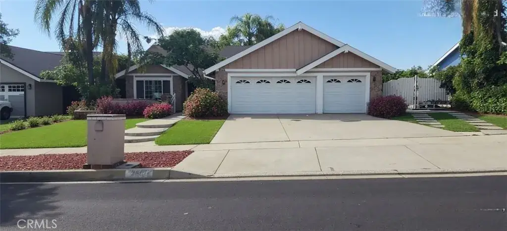 3695 Terrace Drive, Chino Hills, CA 91709 - Image #1