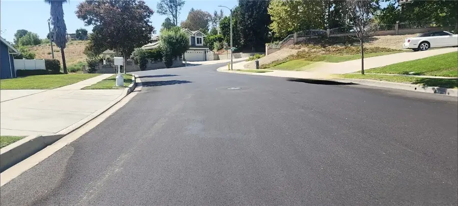 3695 Terrace Drive, Chino Hills, CA 91709 - Image #2