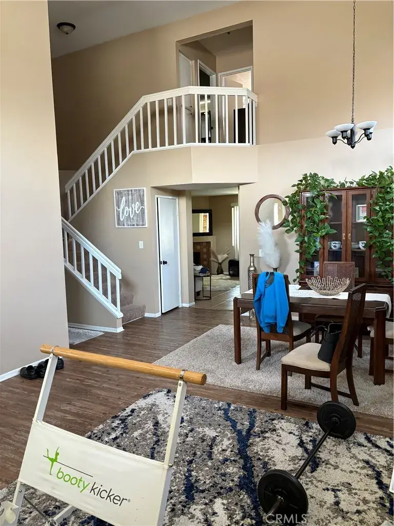 1036 Luna Way, San Jacinto, CA 92583 - Image #2