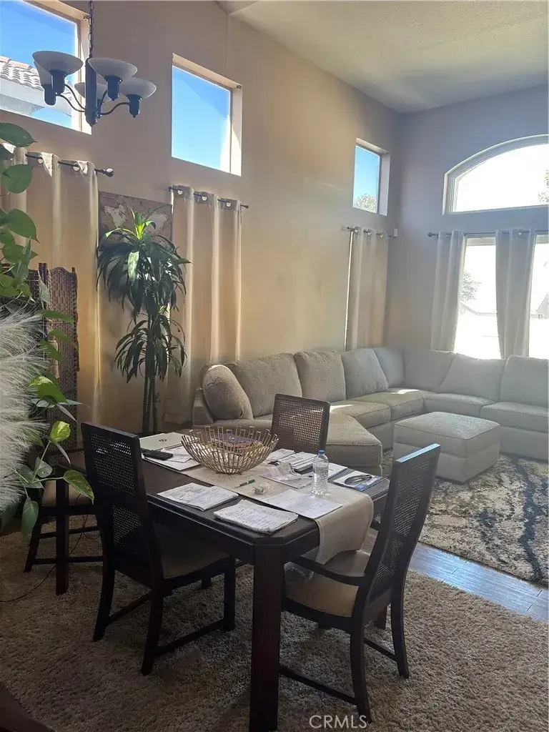 1036 Luna Way, San Jacinto, CA 92583 - Image #3