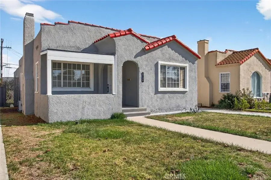 8734 Dalton, Los Angeles, CA 90047 - Image #2