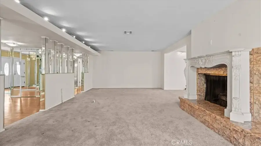 4119 Don Jose Dr, Baldwin Hills, CA 90008 - Image #2