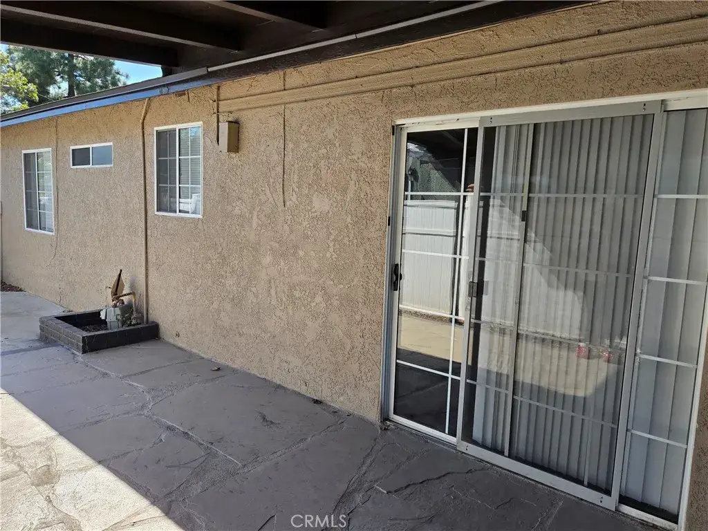 11816 Arlee, Norwalk, CA 90650 - Image #1