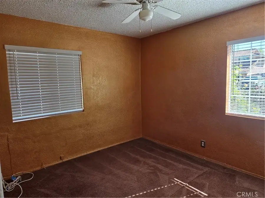 11816 Arlee, Norwalk, CA 90650 - Image #2