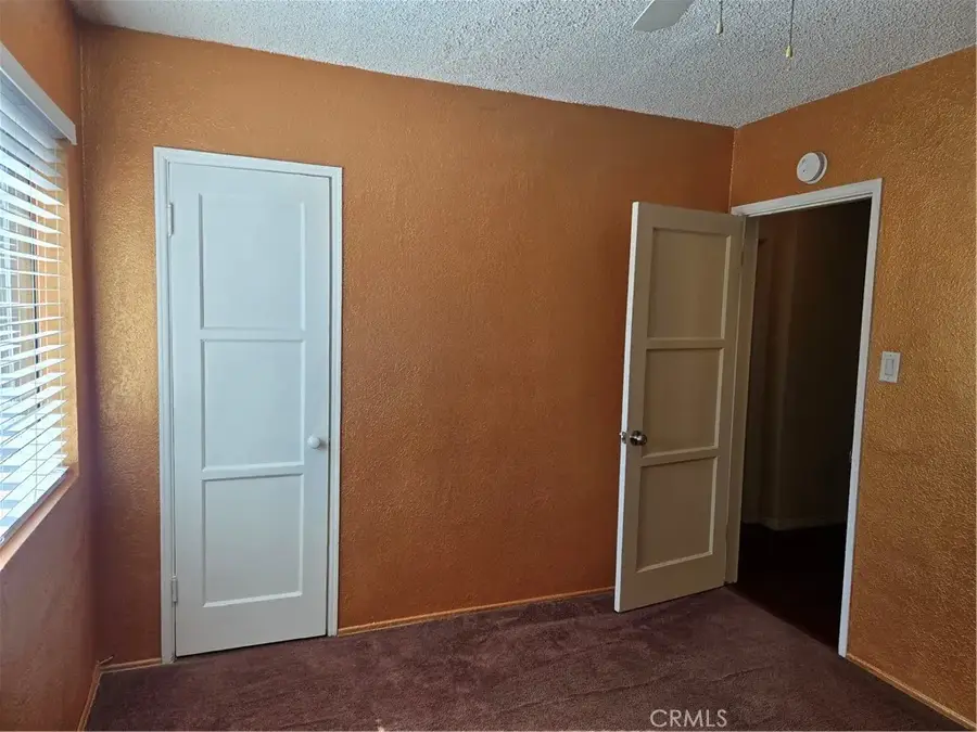 11816 Arlee, Norwalk, CA 90650 - Image #3