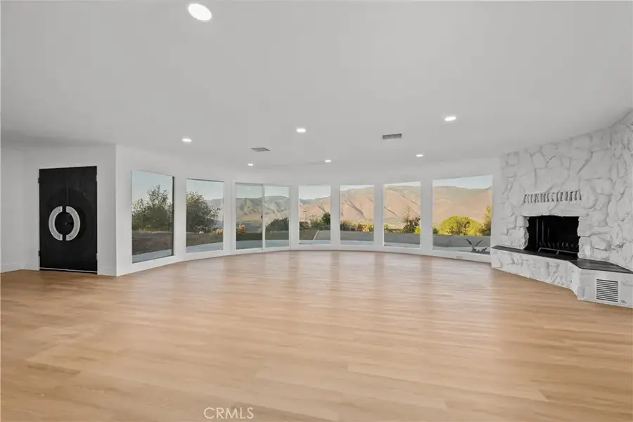 32336 Cole Grade Road, Valley Center, CA 92082 - Image #2