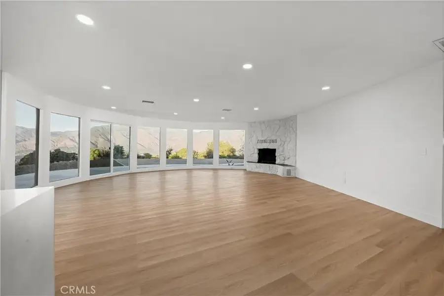 32336 Cole Grade Road, Valley Center, CA 92082 - Image #3