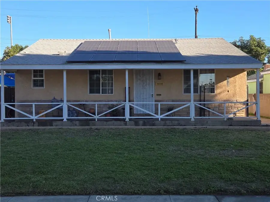 11098 Hulme, Lynwood, CA 90262 - Image #2